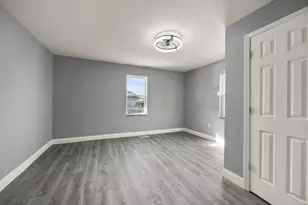 1006 Campbell Ave, Columbus, OH 43223 - Photo 27