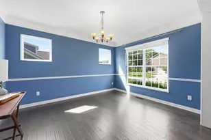 13328 White Cross Dr NW, Pickerington, OH 43147 - Photo 19