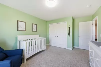 13328 White Cross Drive NW, Pickerington, OH 43147 - Photo 29