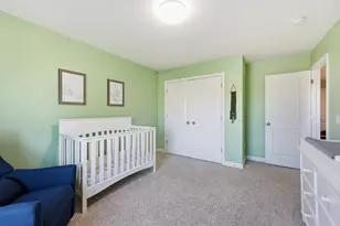 13328 White Cross Dr NW, Pickerington, OH 43147 - Photo 29
