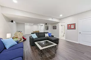 13328 White Cross Dr NW, Pickerington, OH 43147 - Photo 37