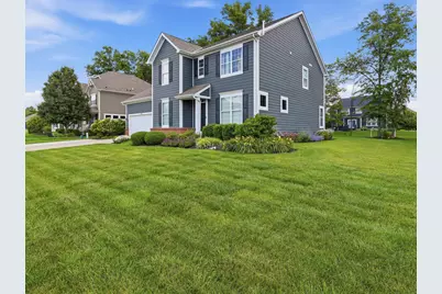 13328 White Cross Drive NW, Pickerington, OH 43147 - Photo 43