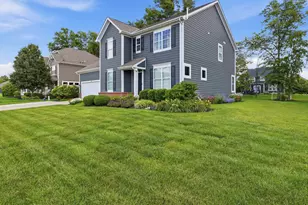 13328 White Cross Dr NW, Pickerington, OH 43147 - Photo 43