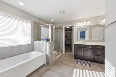 13328 White Cross Drive NW, Pickerington, OH 43147 - Photo 23