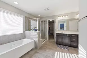 13328 White Cross Dr NW, Pickerington, OH 43147 - Photo 23