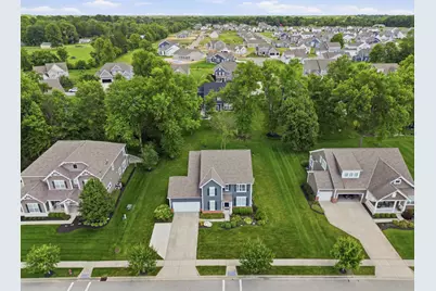 13328 White Cross Drive NW, Pickerington, OH 43147 - Photo 45