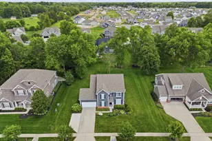 13328 White Cross Dr NW, Pickerington, OH 43147 - Photo 45
