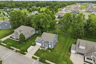 13328 White Cross Dr NW, Pickerington, OH 43147 - Photo 13