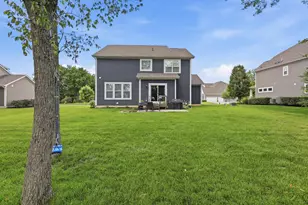 13328 White Cross Dr NW, Pickerington, OH 43147 - Photo 3