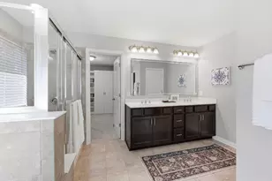 13328 White Cross Dr NW, Pickerington, OH 43147 - Photo 25