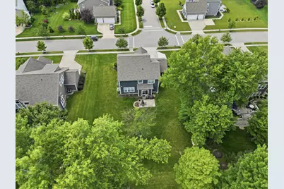 13328 White Cross Drive NW, Pickerington, OH 43147 - Photo 49
