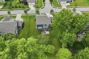 13328 White Cross Dr NW, Pickerington, OH 43147 - Photo 49