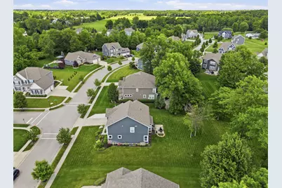 13328 White Cross Drive NW, Pickerington, OH 43147 - Photo 49