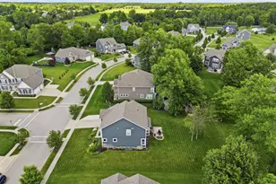 13328 White Cross Dr NW, Pickerington, OH 43147 - Photo 47