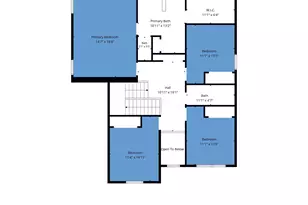13328 White Cross Dr NW, Pickerington, OH 43147 - Photo 41
