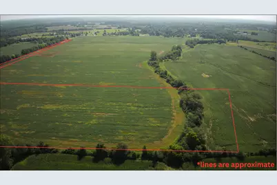 1 Graessle Tract 1, London, OH 43140 - Photo 3