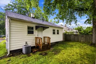 3244 Karl Rd, Columbus, OH 43224 - Photo 23