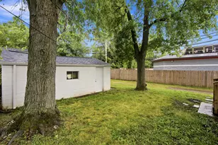 3244 Karl Rd, Columbus, OH 43224 - Photo 27