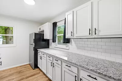 3244 Karl Road, Columbus, OH 43224 - Photo 11