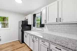 3244 Karl Rd, Columbus, OH 43224 - Photo 11