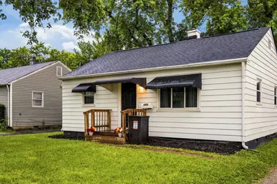 3244 Karl Road, Columbus, OH 43224 - Photo 3