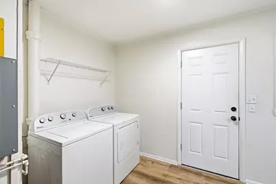 3244 Karl Road, Columbus, OH 43224 - Photo 19