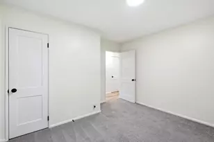 3244 Karl Rd, Columbus, OH 43224 - Photo 17