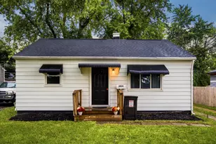 3244 Karl Rd, Columbus, OH 43224 - Photo 1