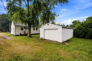 3244 Karl Rd, Columbus, OH 43224 - Photo 21