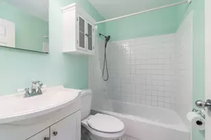 858 Liverpool Pl, Westerville, OH 43081 - Photo 19