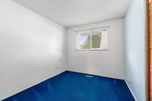 858 Liverpool Pl, Westerville, OH 43081 - Photo 13