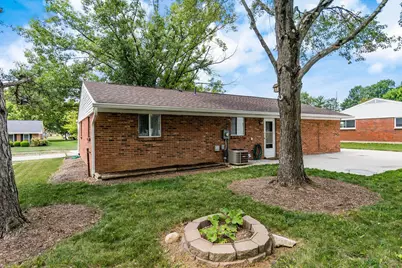 858 Liverpool Place, Westerville, OH 43081 - Photo 25