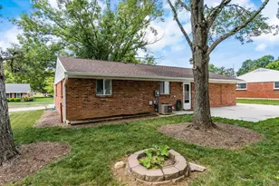 858 Liverpool Pl, Westerville, OH 43081 - Photo 25