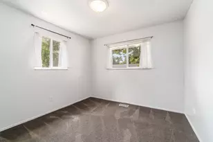 858 Liverpool Pl, Westerville, OH 43081 - Photo 15
