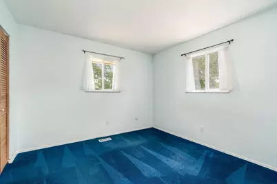 858 Liverpool Place, Westerville, OH 43081 - Photo 17