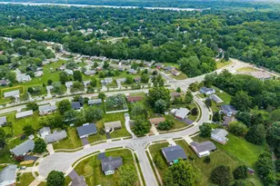 858 Liverpool Pl, Westerville, OH 43081 - Photo 31