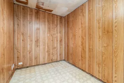 858 Liverpool Place, Westerville, OH 43081 - Photo 11