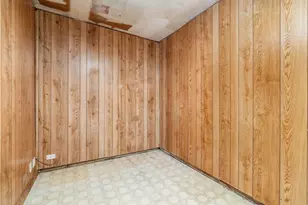 858 Liverpool Pl, Westerville, OH 43081 - Photo 11