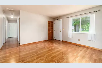 858 Liverpool Place, Westerville, OH 43081 - Photo 5