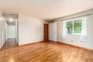 858 Liverpool Pl, Westerville, OH 43081 - Photo 5