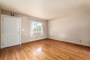858 Liverpool Pl, Westerville, OH 43081 - Photo 3