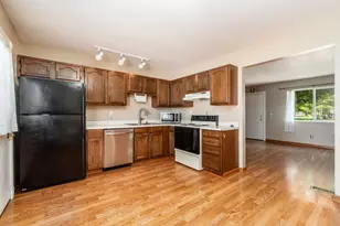 858 Liverpool Pl, Westerville, OH 43081 - Photo 7