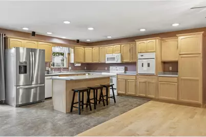 1130 Longwood Drive NE, Lancaster, OH 43130 - Photo 9