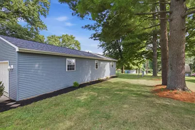 1130 Longwood Drive NE, Lancaster, OH 43130 - Photo 27