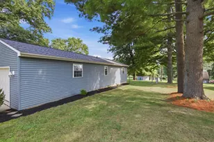 1130 Longwood Dr NE, Lancaster, OH 43130 - Photo 27