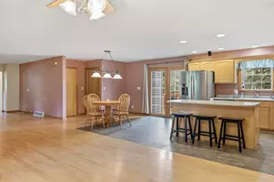 1130 Longwood Dr NE, Lancaster, OH 43130 - Photo 11