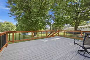 1130 Longwood Dr NE, Lancaster, OH 43130 - Photo 33
