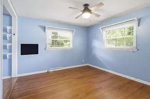 1130 Longwood Dr NE, Lancaster, OH 43130 - Photo 17