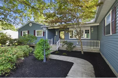 1130 Longwood Drive NE, Lancaster, OH 43130 - Photo 3