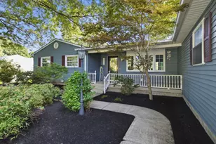 1130 Longwood Dr NE, Lancaster, OH 43130 - Photo 3